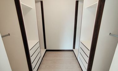 🏠 CASA INDEPENDIENTE CON LOCAL COMERCIAL. - 2 PISOS CON TERRAZA - CRÉDITO VIP. (Barrio La Pradera - Bellavista-Calderón)