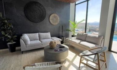 🏡 Departamento en Venta en Querétaro, El Pueblito – 2 Recámaras