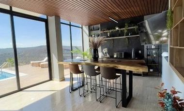 🏡 Departamento en Venta en Querétaro, El Pueblito – 2 Recámaras