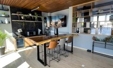 🏡 Departamento en Venta en Querétaro, El Pueblito – 2 Recámaras