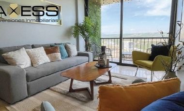 🏡 Departamento en Venta en Querétaro, El Pueblito – 2 Recámaras