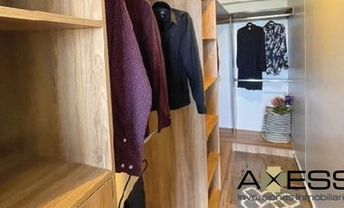 🏡 Departamento en Venta en Querétaro, El Pueblito – 2 Recámaras