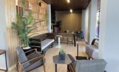 🏡 Departamento en Venta en Querétaro, El Pueblito – 2 Recámaras