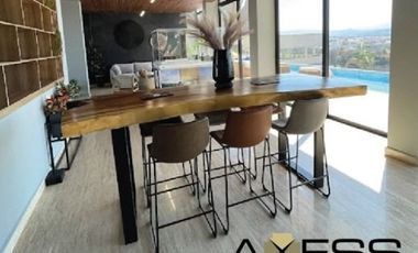 🏡 Departamento en Venta en Querétaro, El Pueblito – 2 Recámaras