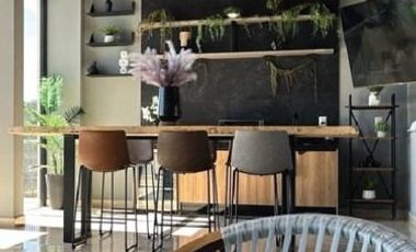 🏡 Departamento en Venta en Querétaro, El Pueblito – 2 Recámaras