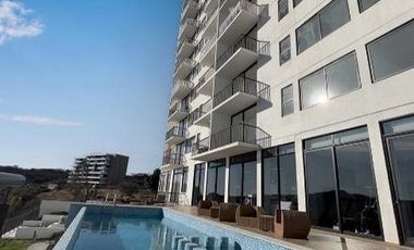 🏡 Departamento en Venta en Querétaro, El Pueblito – 2 Recámaras