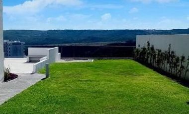 🏡 Departamento en Venta en Querétaro, El Pueblito – 2 Recámaras