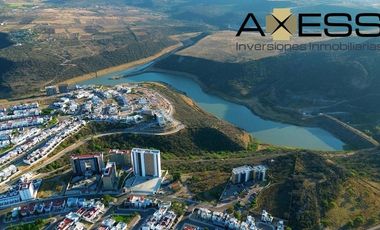 🏡 Departamento en Venta en Querétaro, El Pueblito – 2 Recámaras