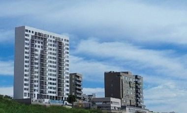 🏡 Departamento en Venta en Querétaro, El Pueblito – 2 Recámaras