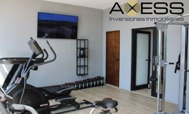 🏡 Departamento en Venta en Querétaro, El Pueblito – 2 Recámaras