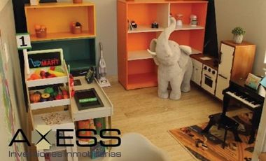 🏡 Departamento en Venta en Querétaro, El Pueblito – 2 Recámaras