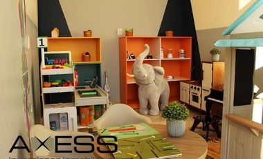 🏡 Departamento en Venta en Querétaro, El Pueblito – 2 Recámaras