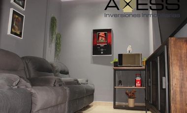 🏡 Departamento en Venta en Querétaro, El Pueblito – 2 Recámaras