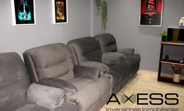 🏡 Departamento en Venta en Querétaro, El Pueblito – 2 Recámaras