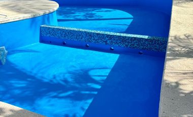 VENDO CONDOMINIO DE 9 CASAS  COL. CHAPULTEPEC, CUERNAVACA