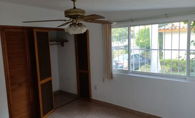 VENDO CONDOMINIO DE 9 CASAS  COL. CHAPULTEPEC, CUERNAVACA