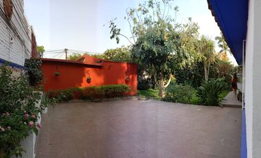 VENDO CONDOMINIO DE 9 CASAS  COL. CHAPULTEPEC, CUERNAVACA