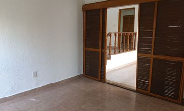 VENDO CONDOMINIO DE 9 CASAS  COL. CHAPULTEPEC, CUERNAVACA