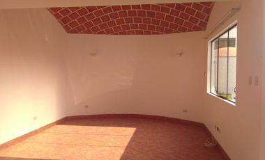 Ocasión De Venta – Casa En Condominio - Chincha