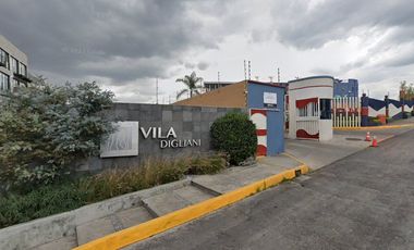 DEPARTAMENTO EN VENTA TRATO DIRECTO CON EL BANCO