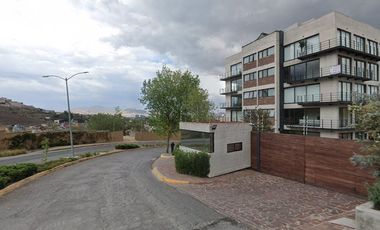 DEPARTAMENTO EN VENTA TRATO DIRECTO CON EL BANCO