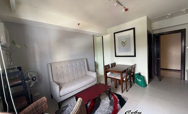 1 Bedroom in Midori Residences