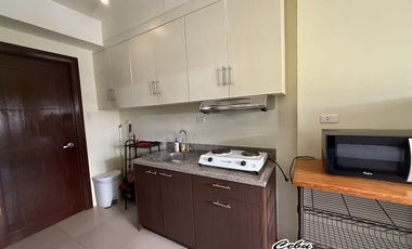 1 Bedroom in Midori Residences