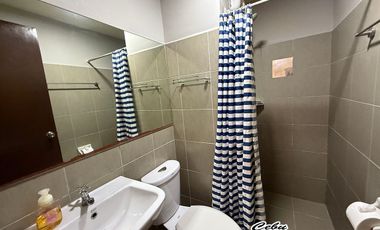 1 Bedroom in Midori Residences