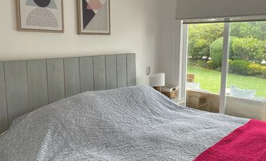 Arriendo Departamento Por Dia En Marbella