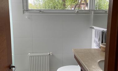 Arriendo Departamento Por Dia En Marbella