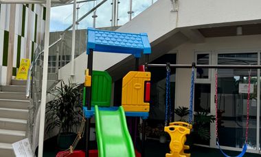 City Hub condo for long term lease