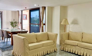 City Hub condo for long term lease