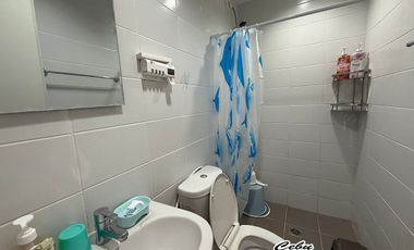 1 Bedroom in Midpoint Cebu City
