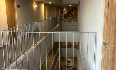DEPARTAMENTO AMUEBLADO EN RENTA EN LA ANDRADE LEON GUANAJUATO TORRE BIKIA
