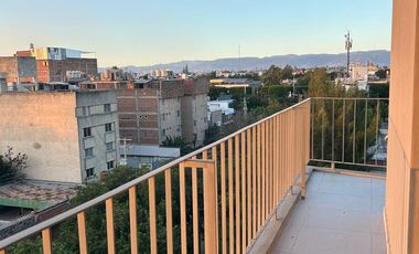 DEPARTAMENTO AMUEBLADO EN RENTA EN LA ANDRADE LEON GUANAJUATO TORRE BIKIA