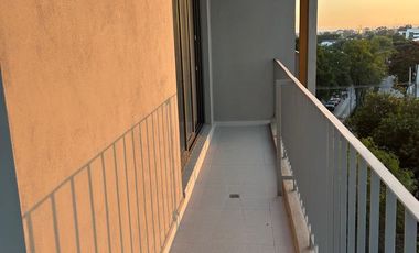 DEPARTAMENTO AMUEBLADO EN RENTA EN LA ANDRADE LEON GUANAJUATO TORRE BIKIA