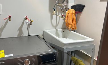 DEPARTAMENTO AMUEBLADO EN RENTA EN LA ANDRADE LEON GUANAJUATO TORRE BIKIA