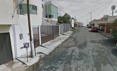 CASA EN VENTA TRATO DIRECTO CON EL BANCO NO SE ACEPTAN CREDITOS