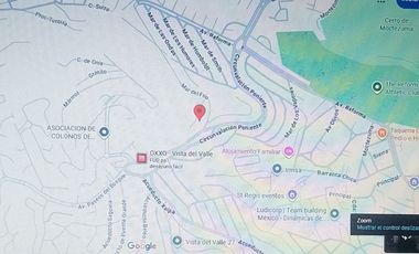 CASA EN VENTA TRATO DIRECTO CON EL BANCO NO SE ACEPTAN CREDITOS