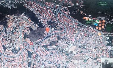 CASA EN VENTA TRATO DIRECTO CON EL BANCO NO SE ACEPTAN CREDITOS