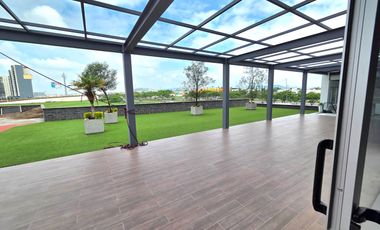 Oficina en venta con excelente ubicación