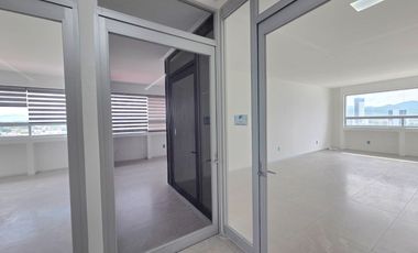 Oficina en venta con excelente ubicación