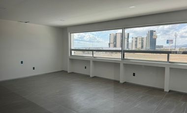 Oficina en venta con excelente ubicación