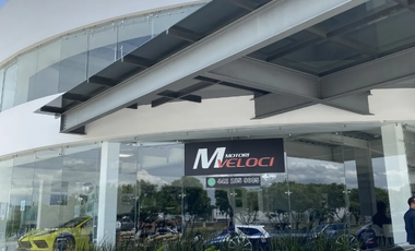 Oficina en venta con excelente ubicación