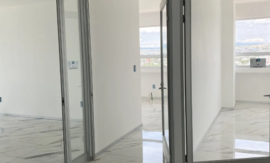 Oficina en venta con excelente ubicación