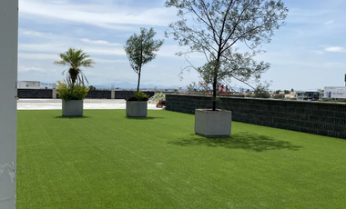 Oficina en venta con excelente ubicación