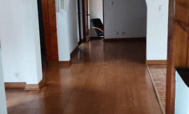 I.HOLZAPFEL #849 | CASA EXCLUSIVIDAD 4D3B en Jardin del Mar