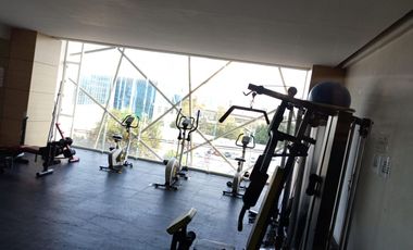 Renta departamento en San Pedro de los Pinos