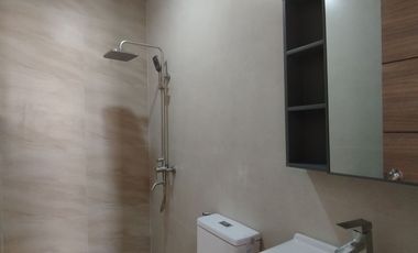House and Lot Duplex for Sale in UPS V Village Paranaque w/3 bedrooms - JB