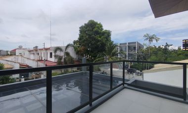 House and Lot Duplex for Sale in UPS V Village Paranaque w/3 bedrooms - JB